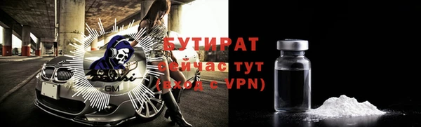 крисы Вязьма
