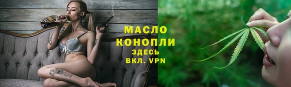 крисы Вязьма