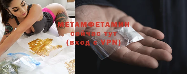 гидра Горнозаводск