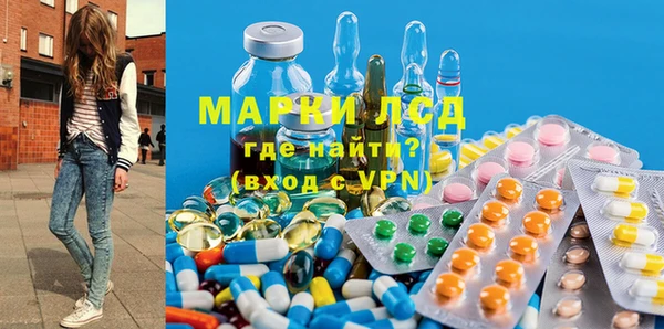 крисы Вязьма