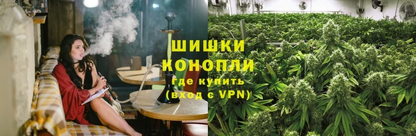 круглые Вязники